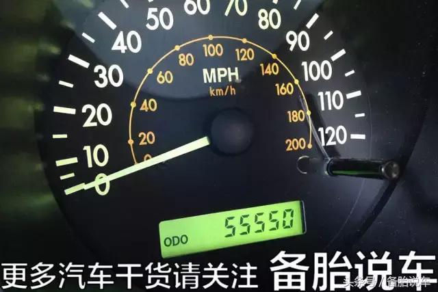 10万左右月野汽车_月收入10万算多吗(3)