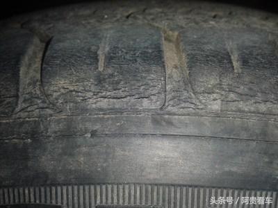 轮胎需要多长时间更换?这四种方法轻松教你何