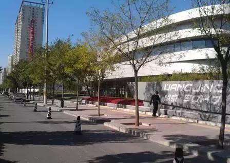 19.5元停车费换来4年有期徒刑 哪些情况停车可