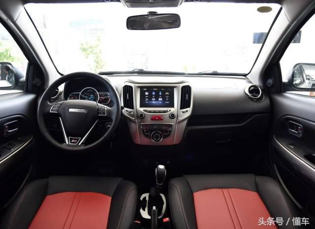 44db1d5ba8e04a7c86c4ead9df2a0bd8.jpeg!jpg