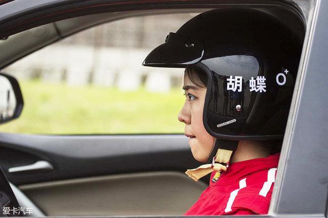 围棋拉力赛全记录 318川藏线到底有多美 - 新闻