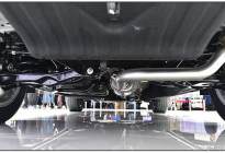 【换前减震多少手工费】 汽车换减震手工费|换