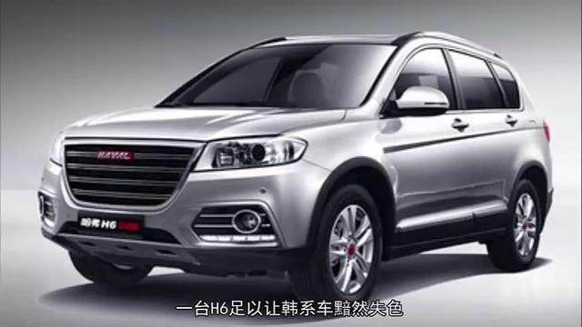 【买红旗l9的都什么人】 红旗l9没有身份买不了