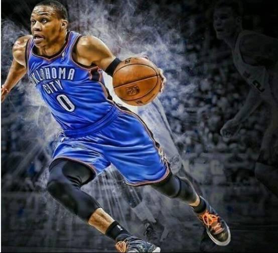 车叔带你看NBA大个子们都开什么车!