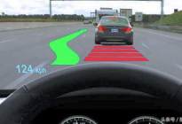 学驾心得：2017驾考试科目三直线行驶考核要求、考试技巧与评分标准