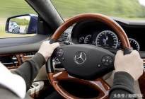 学驾心得：2017驾考试科目三直线行驶考核要求、考试技巧与评分标准