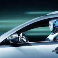 一名程序员毕业找工作,才发现Python比Java有