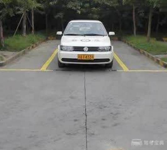 2017年最新驾照考试新规,没有考取驾照的人是