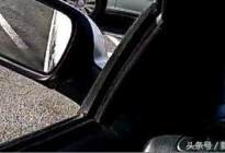 驾驶技巧:驾考科目二侧方出库怎样不压线?掌握这些轻松搞定!