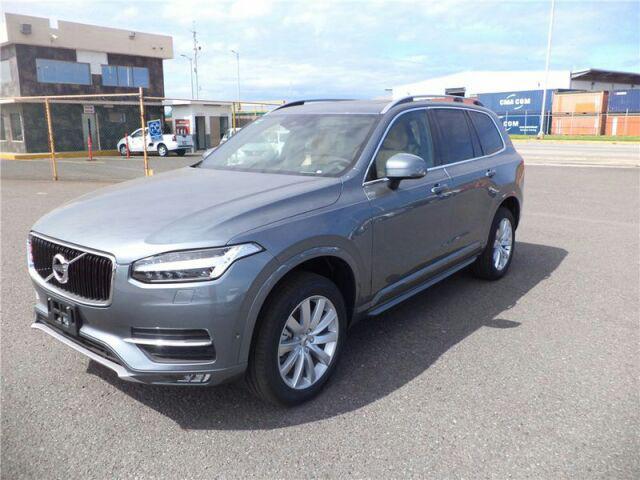 2017年6月平行进口SUV销量排行榜 - 新闻详情