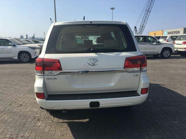 2017年6月平行进口SUV销量排行榜 - 新闻详情