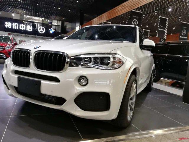 2017年6月平行进口SUV销量排行榜 - 新闻详情