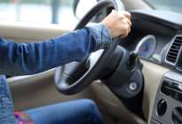 学驾心得：汽车的7个错误使用方式，现在改还来得及
