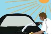 学驾心得：汽车的7个错误使用方式，现在改还来得及