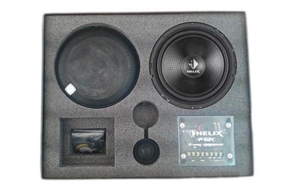 68a4c100d78d4727b562485b2eae62d1.jpeg!jpg