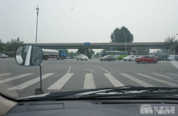 5731099697c34a76b193c6796a46a1fa.jpeg!jpg2