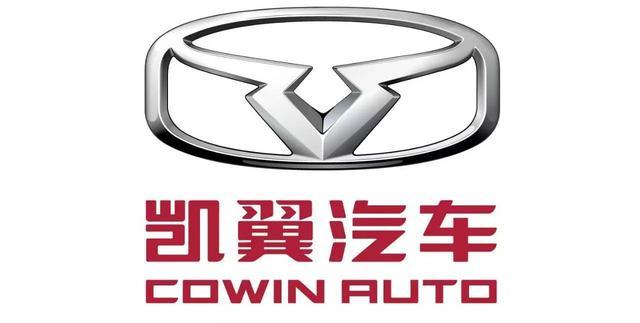 奇瑞标志图片下载 奇瑞logo图片
