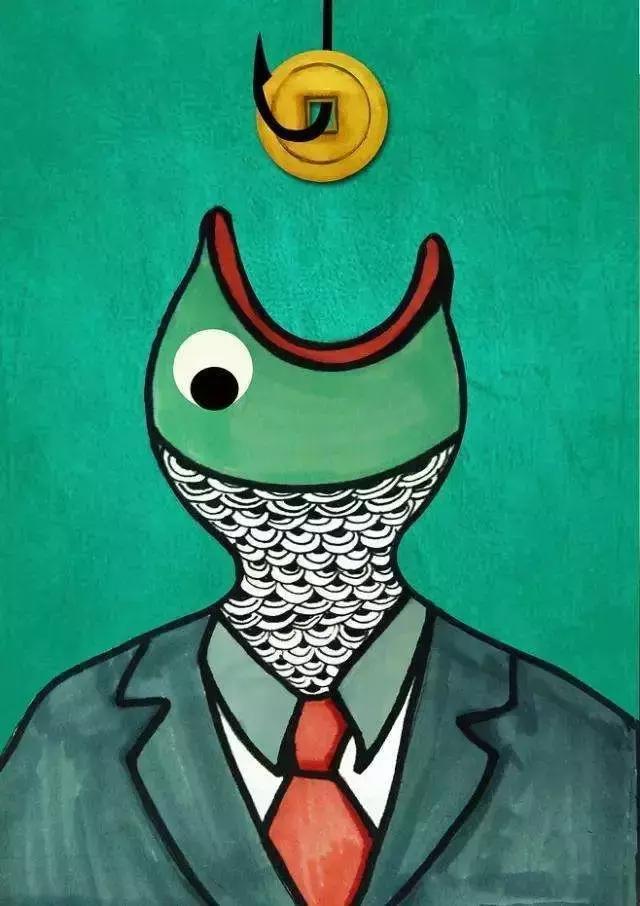 咪蒙月薪五万的助理放到汽车公关公司是什么水