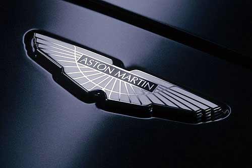 【大兴安岭地区带翅膀的车标】- 驾考宝典