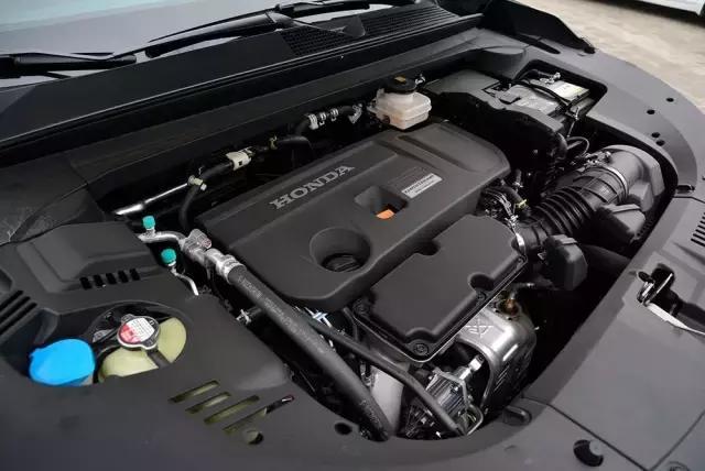 什么让路人转粉?解读冠道君何以称豪华