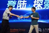 【汽车4s店周年庆】 汽车4s店周年庆软文|4s店