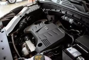 【欧蓝德播放视频格式】 汽车支持的视频格式