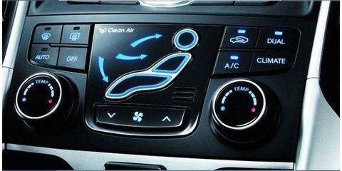 老司机开车省油方法 c7a6095dd9644ab3a2a99fac9da88281.jpeg!jpg