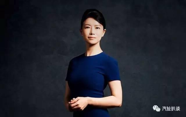 欧美前三仅仅是国产Jeep发力的开始,孙俪代言