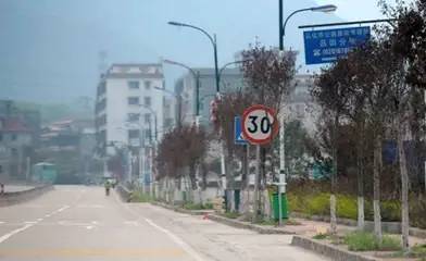 1d3686d81bf84e25a1dbaed18f1885e4.jpeg!jpg