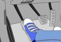 学驾动态：学车技巧科目二考试难吗？做好这些就不难