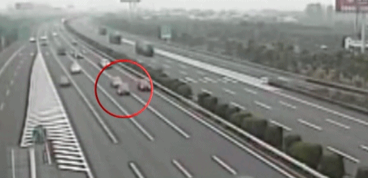 道路 高速 高速公路 公路 桥 桥梁 桌面 530_257 gif 动态图 动图