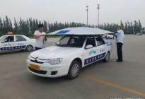 学驾动态：学员除了要学会开车，还有学会这几件事情！