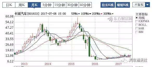 395af4fbcdcb4d0cb5f7b9289c3351cc.jpeg!jpg