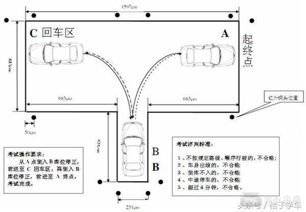 d5480944d4d0489abca7d7819a9d022b.jpeg!jpg2