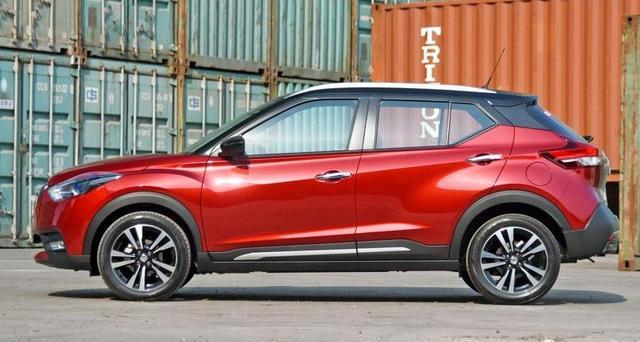 最便宜的suv车型自动挡 1d825f0dd5584dcfb75ac121105aba32.jpeg!jpg