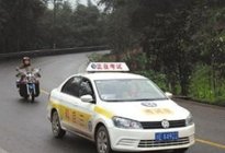 学驾动态：隧道行车6大注意事项