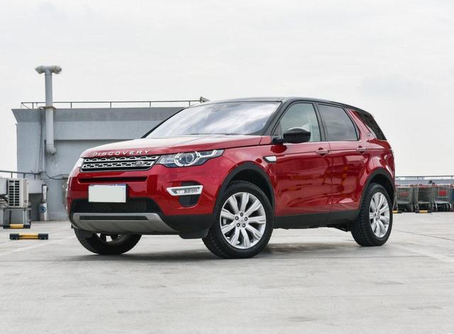 别买什么进口车了,这车国产质量比进口好百倍