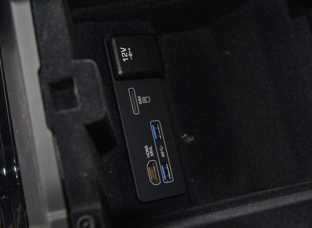 别买什么进口车了,这车国产质量比进口好百倍