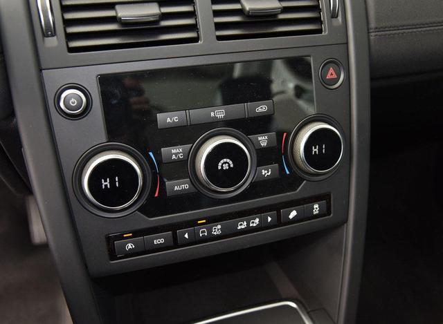 别买什么进口车了,这车国产质量比进口好百倍