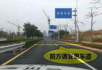 学驾动态：车感不行S弯过不了？三大技巧自己来挑吧！
