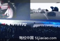 考本必备：实操科目二！还需要模拟吗？
