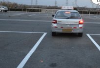 考本必备：科目三最容易出错的几个地方