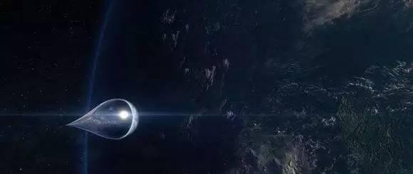 完美的内燃机、工匠精神,和《三体》章北海的