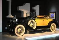 【汽车微信广告】 汽车微信广告标题|汽修厂广