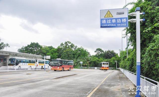 A1A2客货车科目二考试场实拍!考试流程讲解 