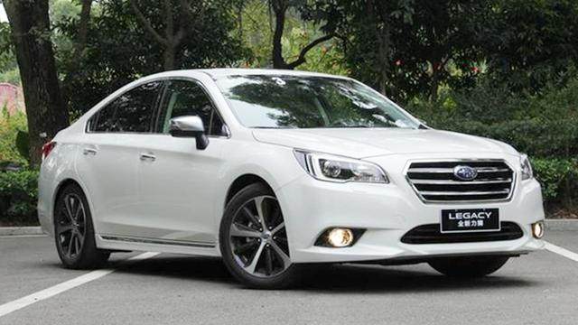 【阿特兹进口发动机】 17款阿特兹2.5缺陷|阿特