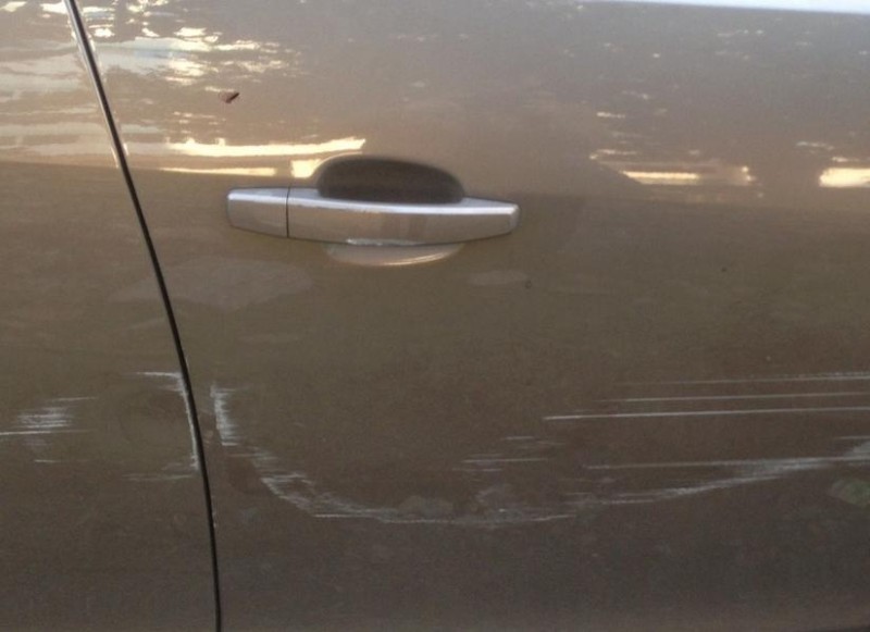 8d5c4943806f4e54b5742241cba9665c.jpeg!jpg