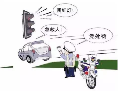 ab4db21dcbf84a1e96dce52bd9128876.jpeg!jpg