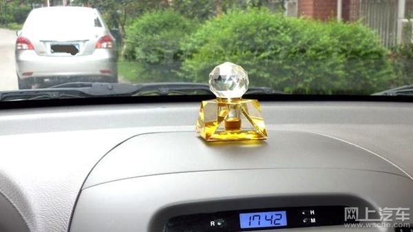 d32401bffcf849848484e567085ea205.jpeg!jpg