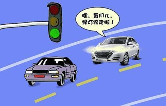 f30cc3162db94fff930a4e36e6523667.jpeg!jpg